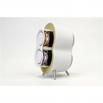 AROMACARE SMART ESSENTIAL OIL DIFFUSER