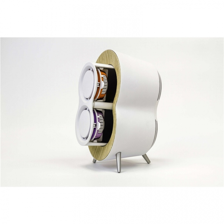 AROMACARE SMART ESSENTIAL OIL DIFFUSER