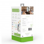 AROMACARE SMART ESSENTIAL OIL DIFFUSER