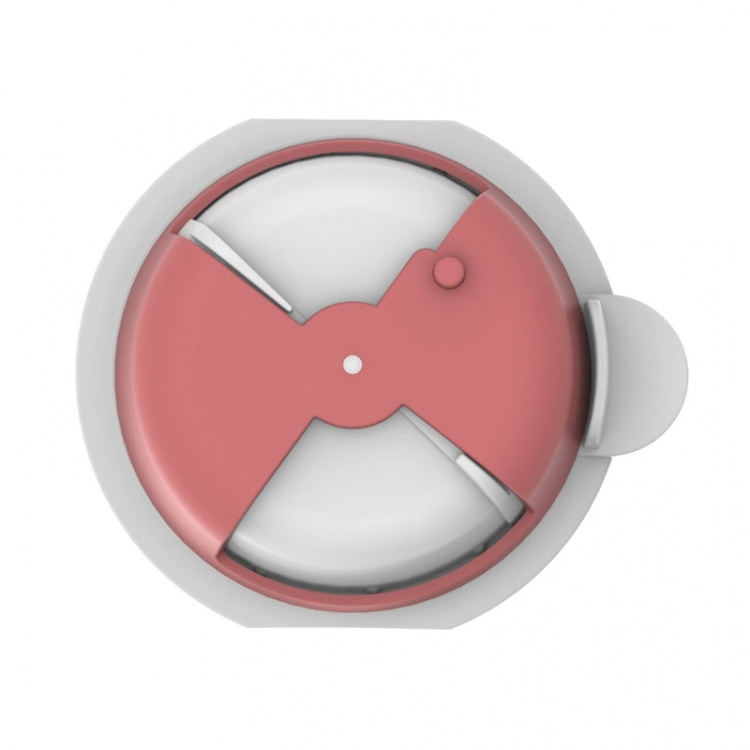 AROMACARE Synergikapsel 3-Pack Migraine