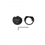BlackVue Skyddsfodral 590 (ej X)