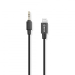 BOYA Microphone BY-M2 Lavalier iOS 6m.