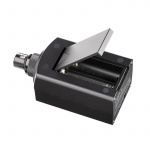 BOYA Transmiiter BY-WXLR8 Pro Wireless