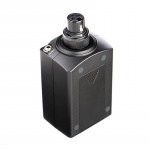 BOYA Transmiiter BY-WXLR8 Pro Wireless