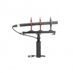 BOYA Microphone BY-WS1000 Professional