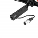 BOYA Microphone BY-WS1000 Professional