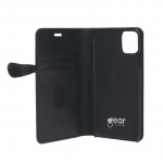 Buffalo Wallet Case Black - iPhone 11 Pro Buffalo Wallet Case Black - iPhone 11 Pro