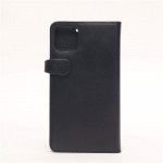 Buffalo Wallet Case Black - iPhone 11 Pro Buffalo Wallet Case Black - iPhone 11 Pro
