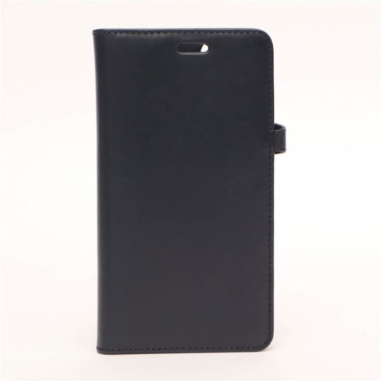 Buffalo Wallet Case Black - iPhone 11 Pro Buffalo Wallet Case Black - iPhone 11 Pro