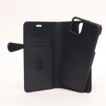 Buffalo Wallet Case Black - iPhone 11 Pro Max Buffalo Wallet Case Black - iPhone 11 Pro Max