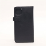 Buffalo Wallet Case Black - iPhone 11 Pro Max Buffalo Wallet Case Black - iPhone 11 Pro Max