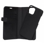 Buffalo Wallet Case Black - iPhone 12 Pro Max Buffalo Wallet Case Black - iPhone 12 Pro Max