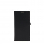 Buffalo Wallet Case Black - Samsung S20 Ultra