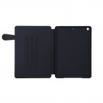 Buffalo Tablet Case iPad 10,2 Buffalo Tablet Case iPad 10,2