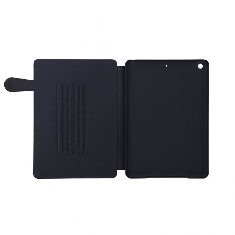 Buffalo Tablet Case iPad 10,2 Buffalo Tablet Case iPad 10,2