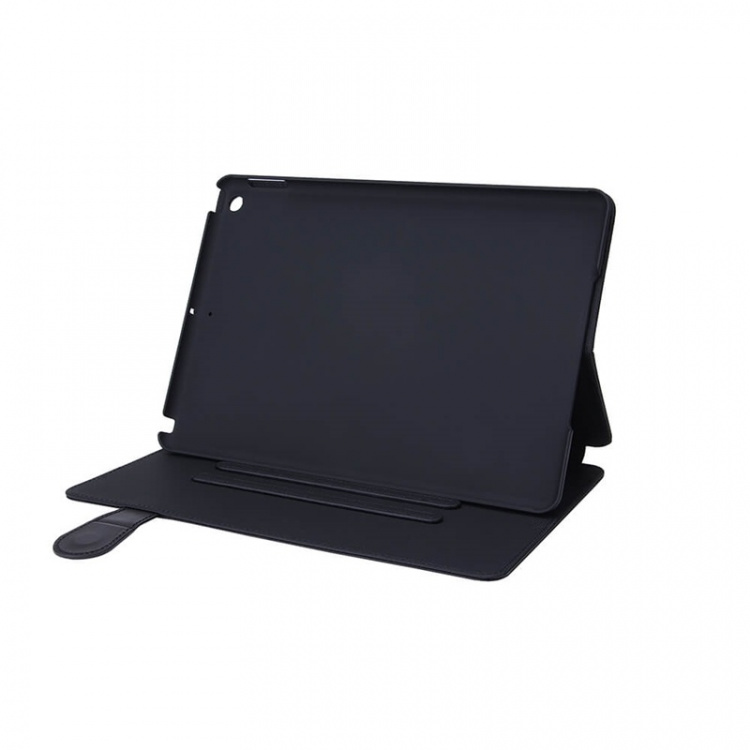 Buffalo Tablet Case iPad 10,2 Buffalo Tablet Case iPad 10,2