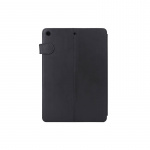 Buffalo Tablet Case iPad 10,2 Buffalo Tablet Case iPad 10,2