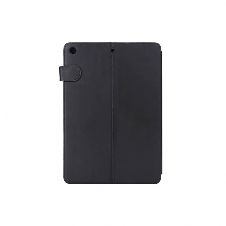 Buffalo Tablet Case iPad 10,2 Buffalo Tablet Case iPad 10,2