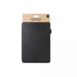Buffalo Tablet Case iPad 10,2 Buffalo Tablet Case iPad 10,2