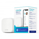 CIRCLE Home Plus CIRCLE Home Plus