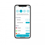 CIRCLE Home Plus CIRCLE Home Plus