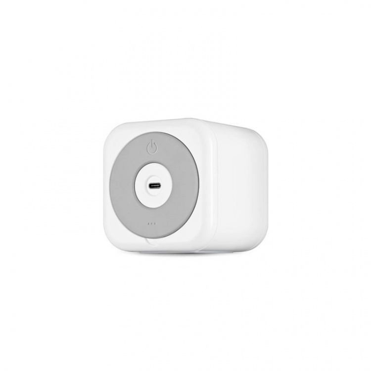 CIRCLE Home Plus CIRCLE Home Plus