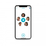 CIRCLE Home Plus CIRCLE Home Plus