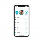 CIRCLE Home Plus CIRCLE Home Plus