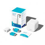 CIRCLE Home Plus CIRCLE Home Plus