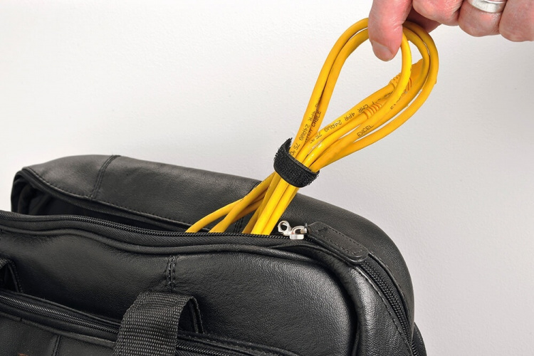 D-LINE Velcro band 1.2m