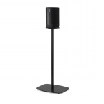FLEXSON Floor Stand SONOS MOVE Black