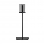 FLEXSON Floor Stand SONOS MOVE Black