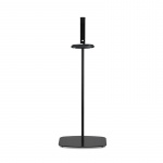 FLEXSON Floor Stand SONOS MOVE Black