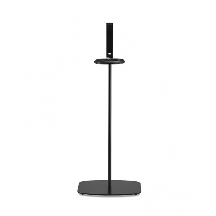 FLEXSON Floor Stand SONOS MOVE Black