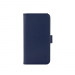 Gear Wallet Case Blue - iPhone 12 Pro Max Limited Edition Gear Wallet Case Blue - iPhone 12 Pro Max Limited Edition