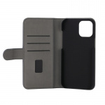 Gear Wallet Case Blue - iPhone 12 Pro Max Limited Edition Gear Wallet Case Blue - iPhone 12 Pro Max Limited Edition