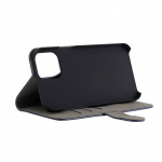 Gear Wallet Case Blue - iPhone 12 Pro Max Limited Edition Gear Wallet Case Blue - iPhone 12 Pro Max Limited Edition