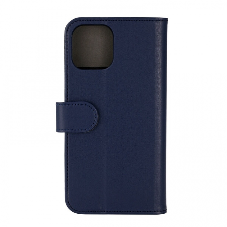Gear Wallet Case Blue - iPhone 12 Pro Max Limited Edition Gear Wallet Case Blue - iPhone 12 Pro Max Limited Edition