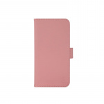 Gear Wallet Case Pink - iPhone 12 Pro Max