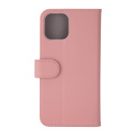 Gear Wallet Case Pink - iPhone 12 Pro Max