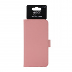 Gear Wallet Case Pink - iPhone 12 Pro Max