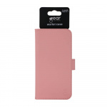 Gear Wallet Case Pink - iPhone 12 Pro Max