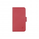 Gear Wallet Case Limited Edition Red - iPhone 12 Mini Gear Wallet Case Limited Edition Red - iPhone 12 Mini