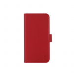 Gear Wallet Case Red - iPhone 12 Pro Max Limited Edition Gear Wallet Case Red - iPhone 12 Pro Max Limited Edition
