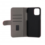 Gear Wallet Case Red - iPhone 12 Pro Max Limited Edition Gear Wallet Case Red - iPhone 12 Pro Max Limited Edition