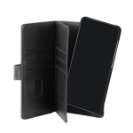Gear Wallet Case Black - Samsung S20 Plus