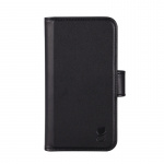 Gear Wallet Case Black - iPhone 12 Mini Gear Wallet Case Black - iPhone 12 Mini