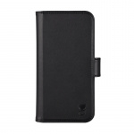 Gear Wallet Case 2in1 3 Card Black - iPhone 12/12 Pro Gear Wallet Case 2in1 3 Card Black - iPhone 12/12 Pro