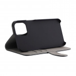 Gear Wallet Case Black - iPhone 12 Pro Max Gear Wallet Case Black - iPhone 12 Pro Max