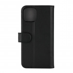 Gear Wallet Case Black - iPhone 12 Pro Max Gear Wallet Case Black - iPhone 12 Pro Max
